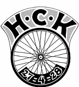 HCK logo75