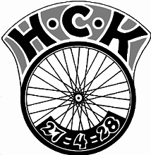 cropped-HCK-logo1.png