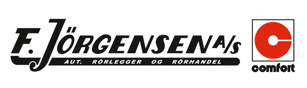 5 – Jørgensen F. Jörgensen AS