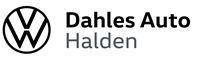 3 – Dahles Auto Dahles Auto – Halden